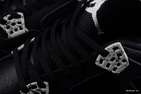 Jordan 314254-003 314254-003 Oreo 4 Retro (2015) 0603